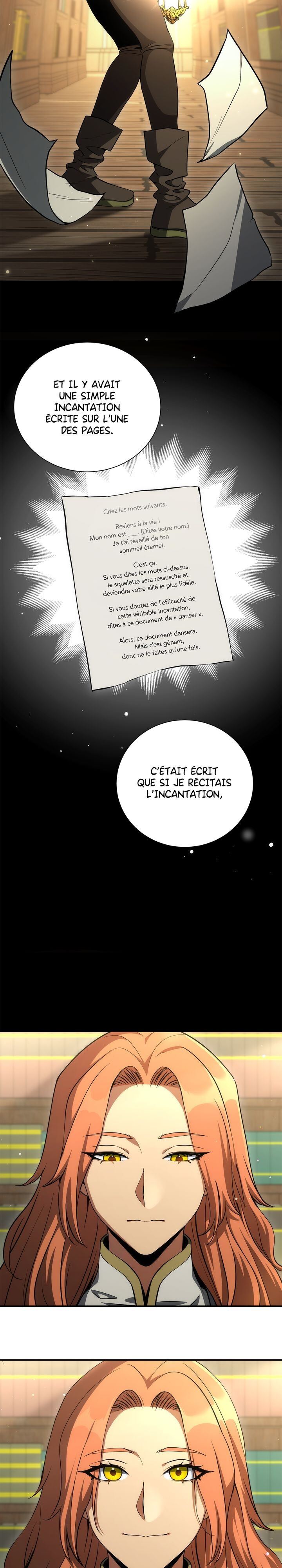 Chapitre 159