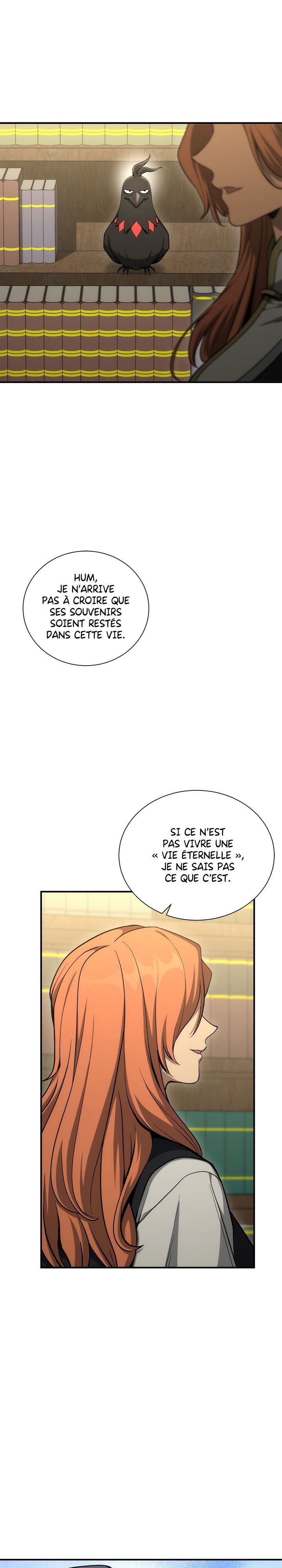 Chapitre 159