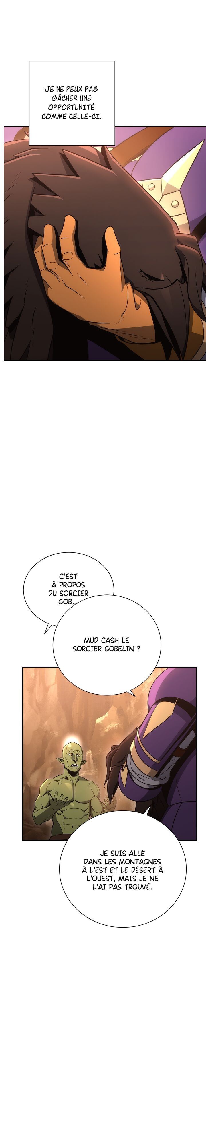 Chapitre 161