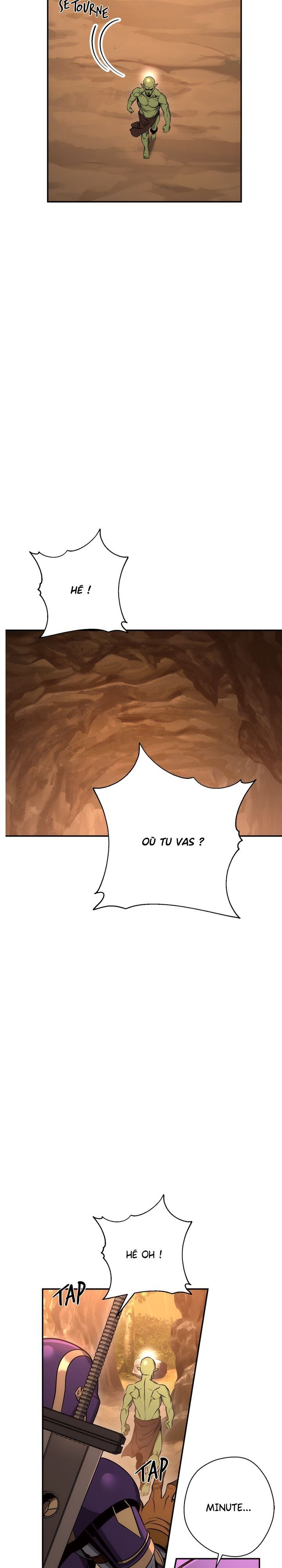 Chapitre 161