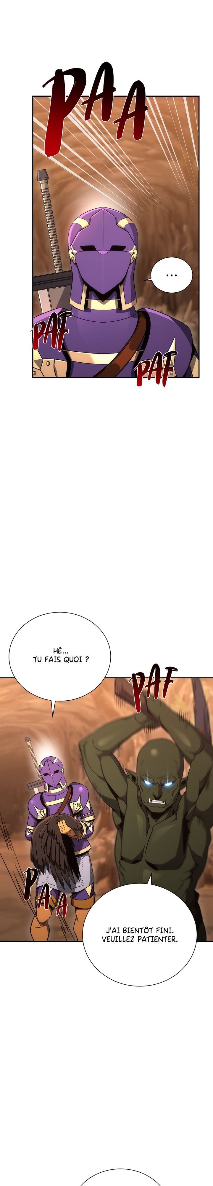 Chapitre 161