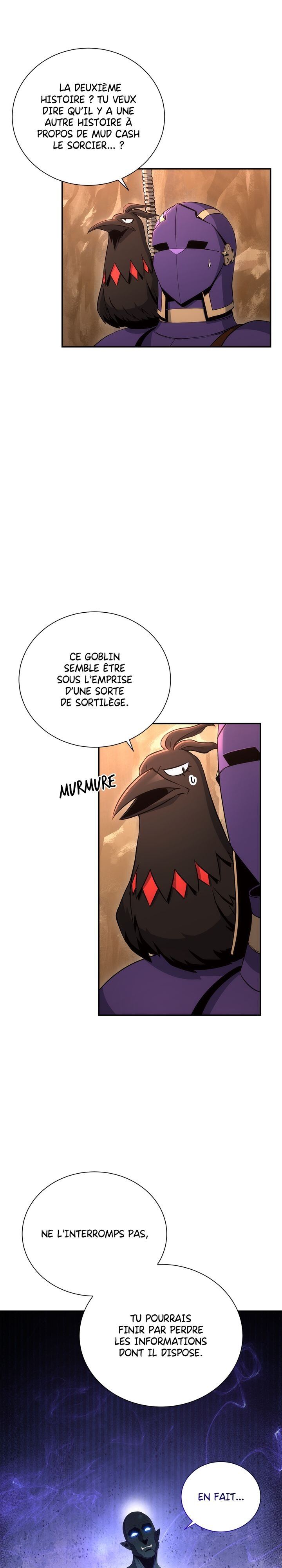 Chapitre 161