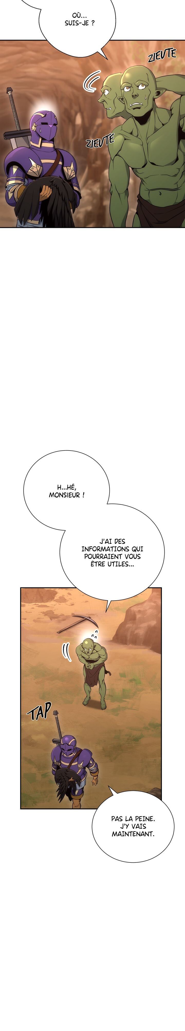 Chapitre 161