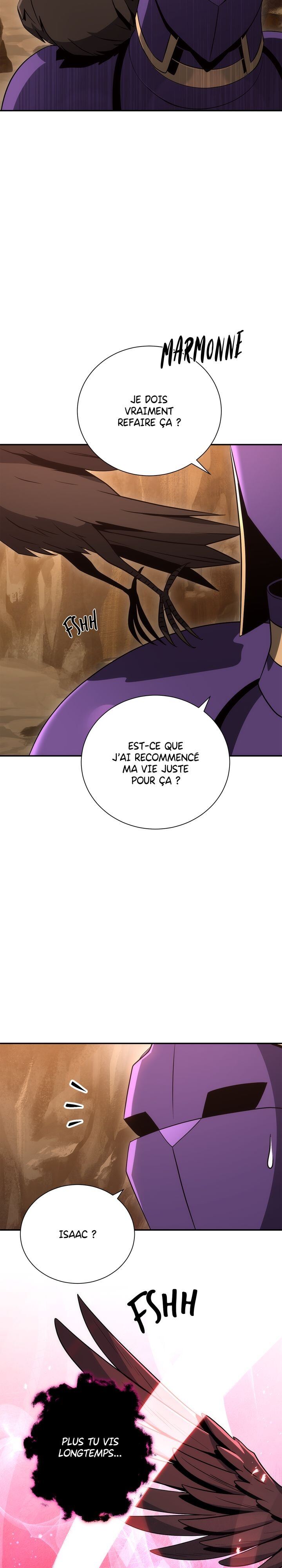 Chapitre 161