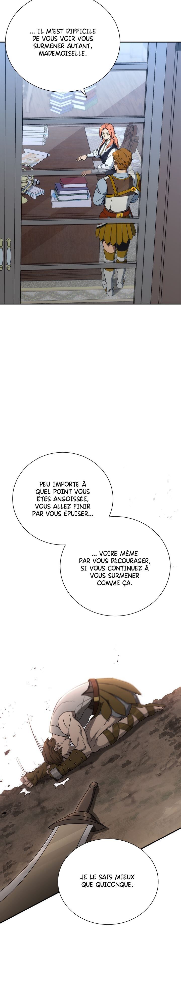 Chapitre 162