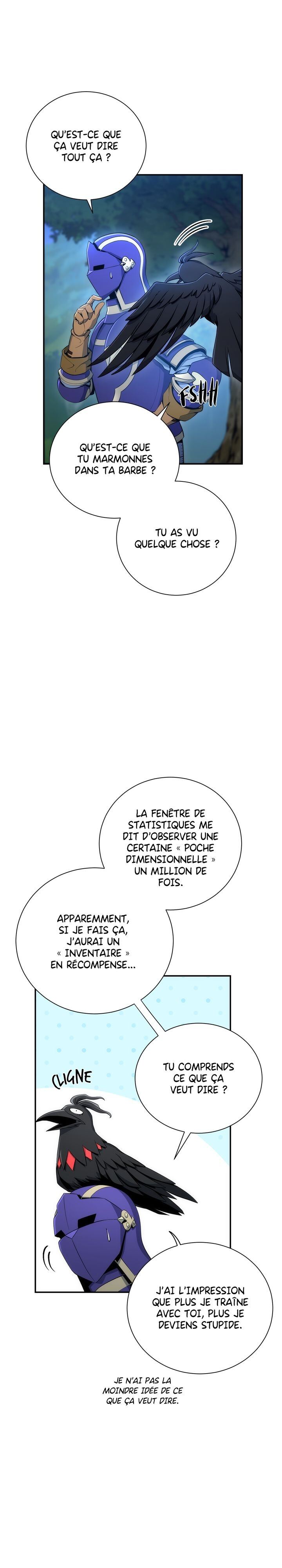 Chapitre 162