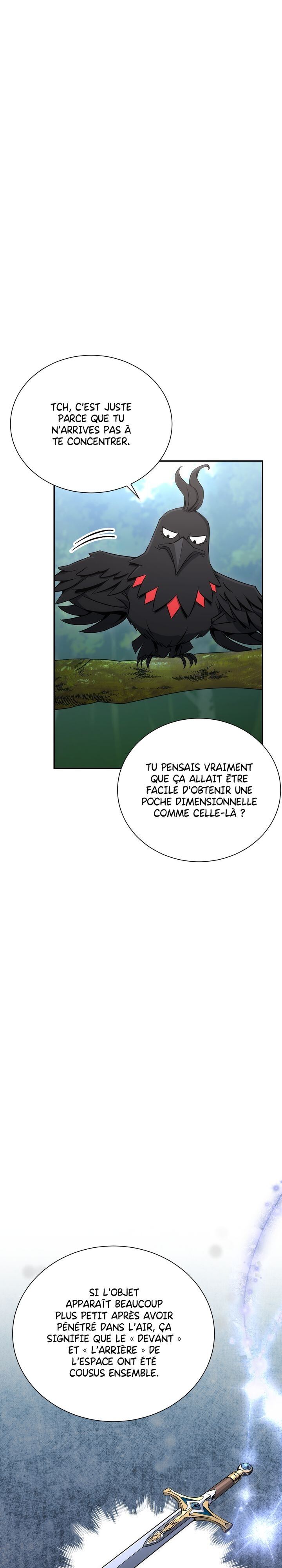 Chapitre 162