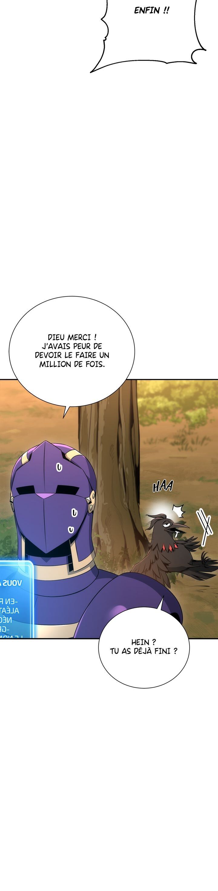 Chapitre 162