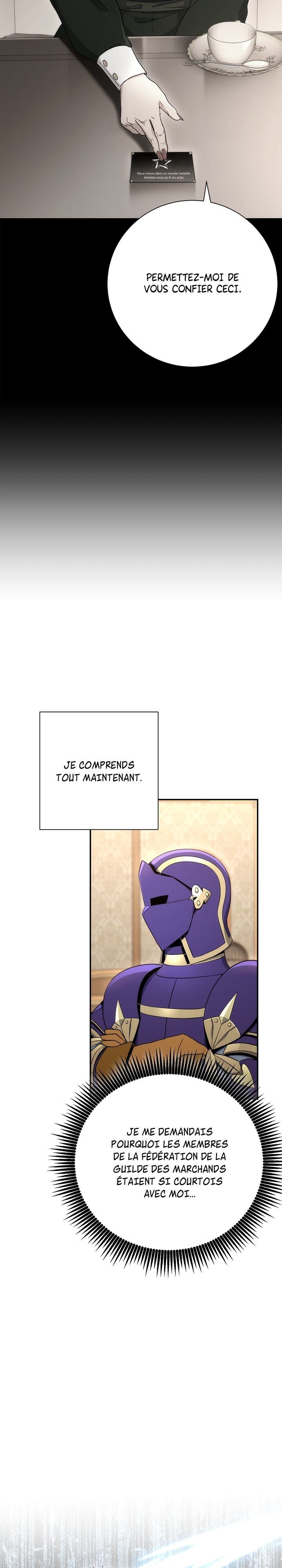 Chapitre 165