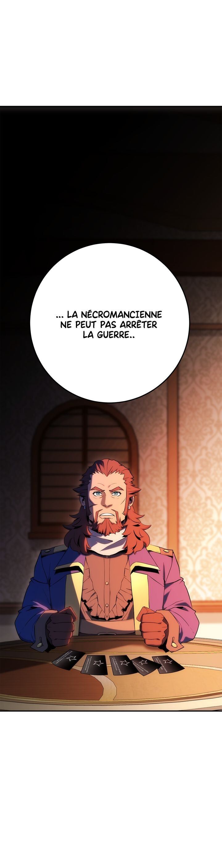 Chapitre 165