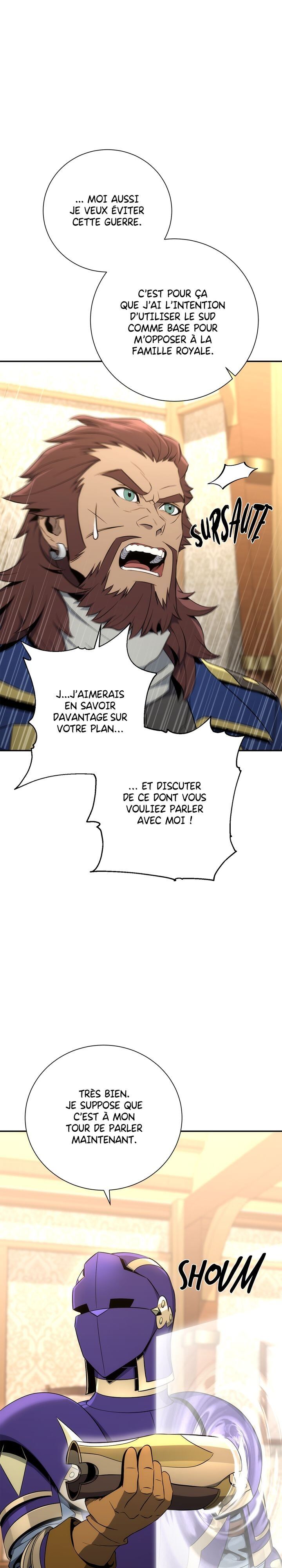 Chapitre 165