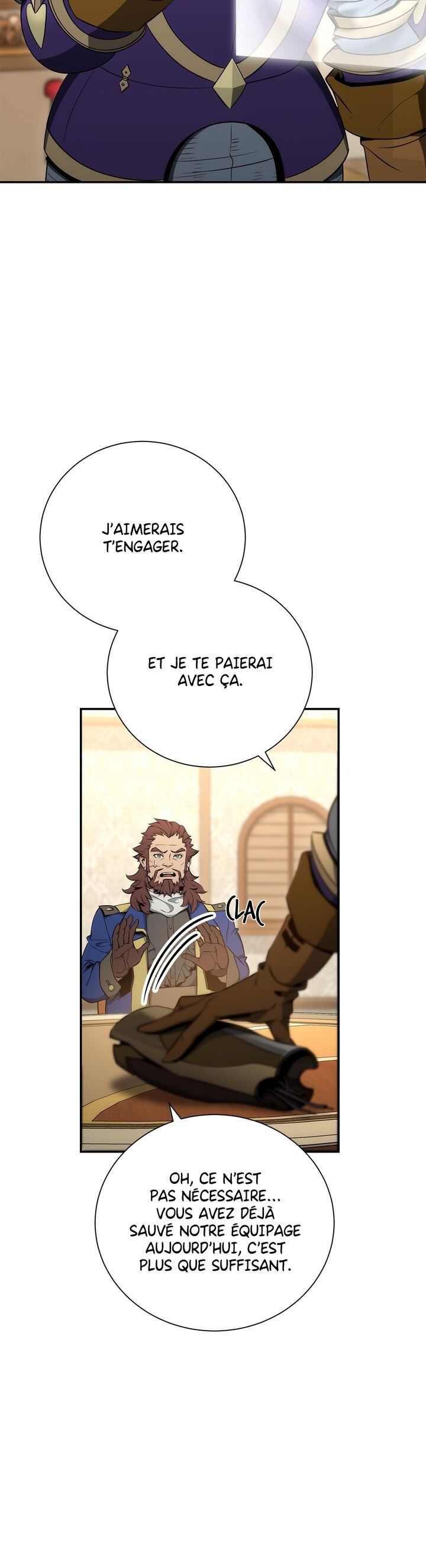 Chapitre 165