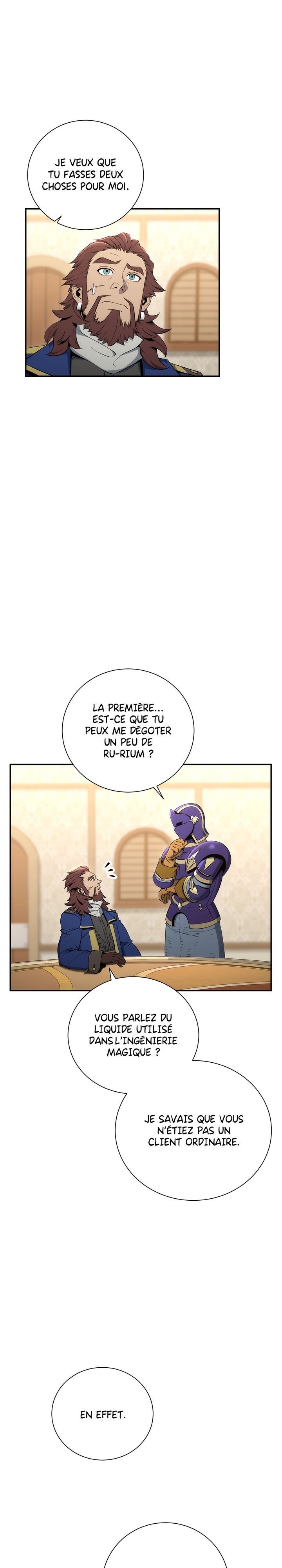 Chapitre 165