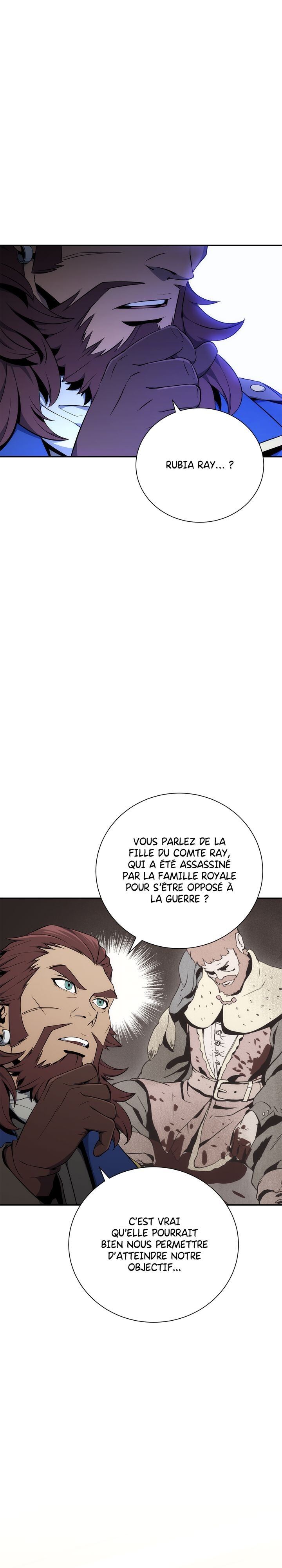 Chapitre 165