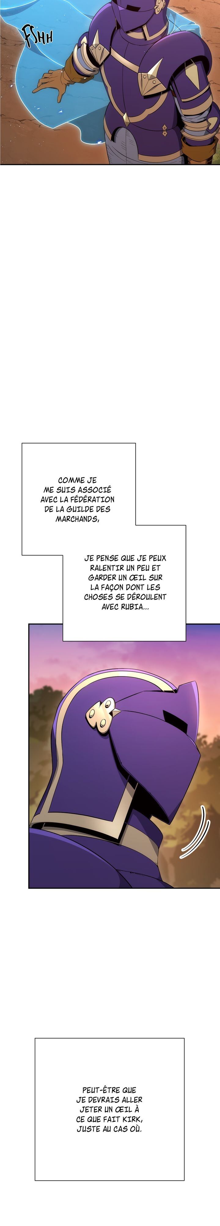 Chapitre 165