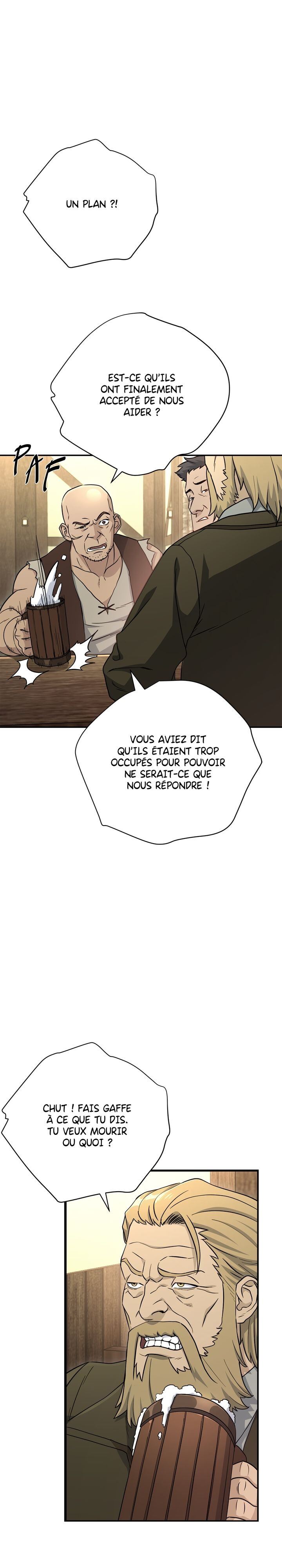 Chapitre 165