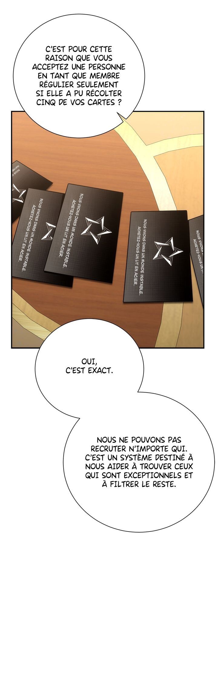 Chapitre 165