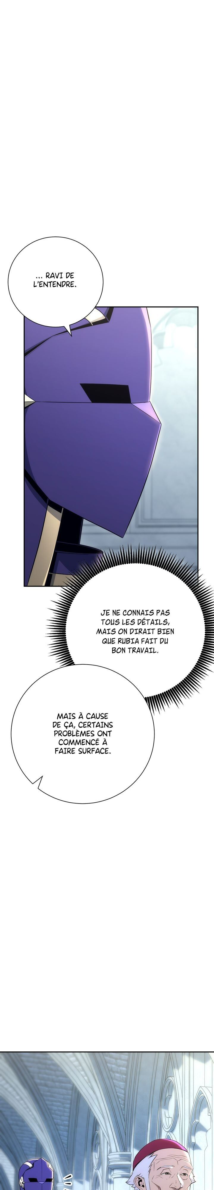 Chapitre 166