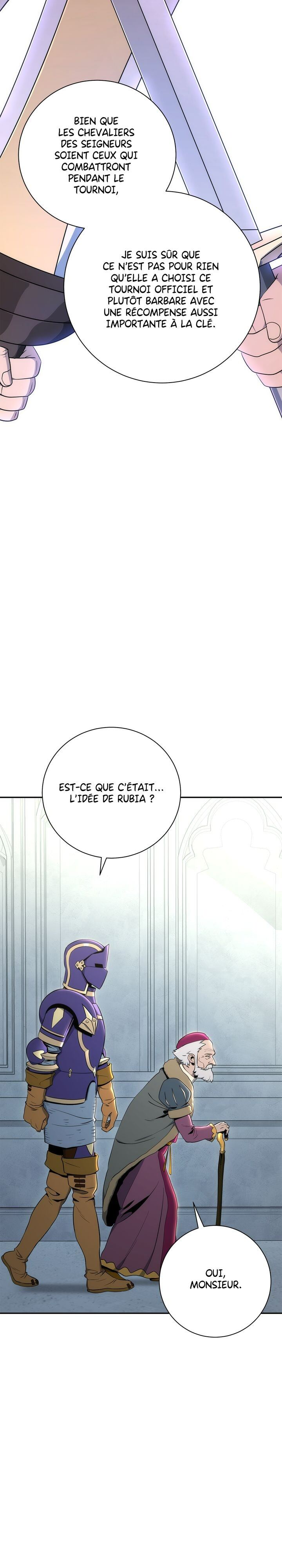 Chapitre 166