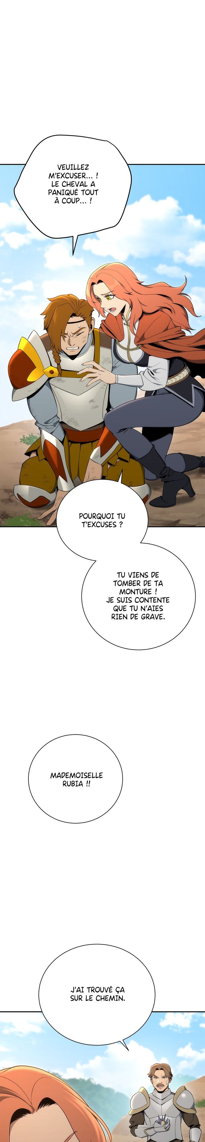 Chapitre 167