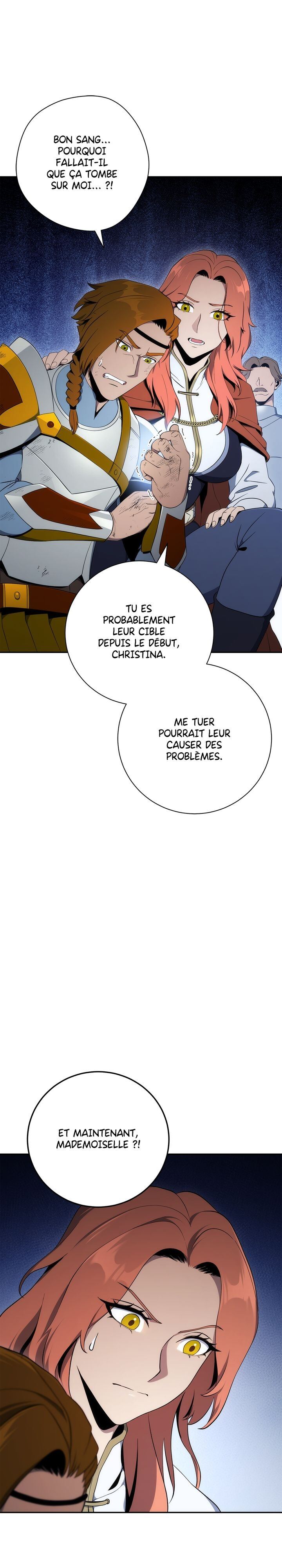 Chapitre 167