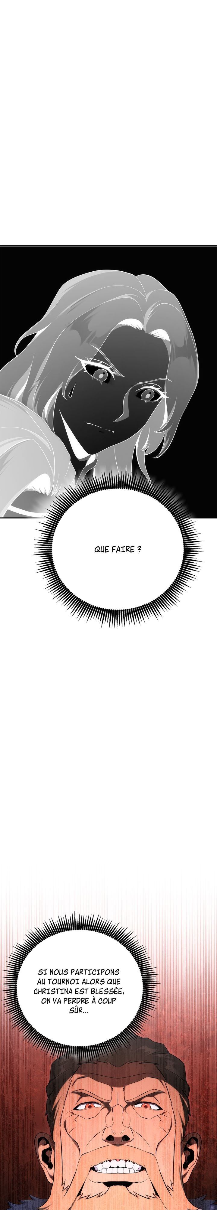 Chapitre 167