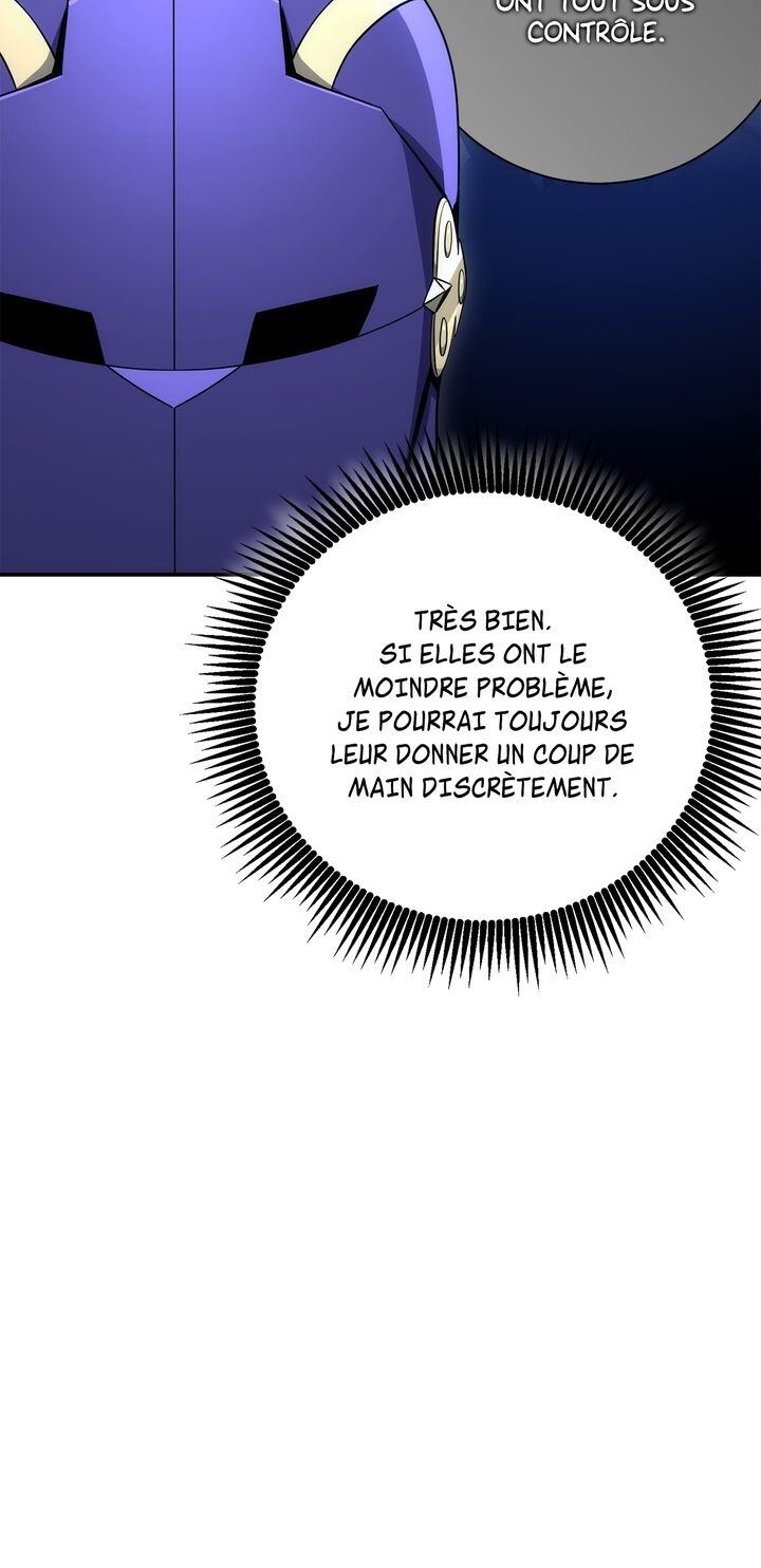 Chapitre 167