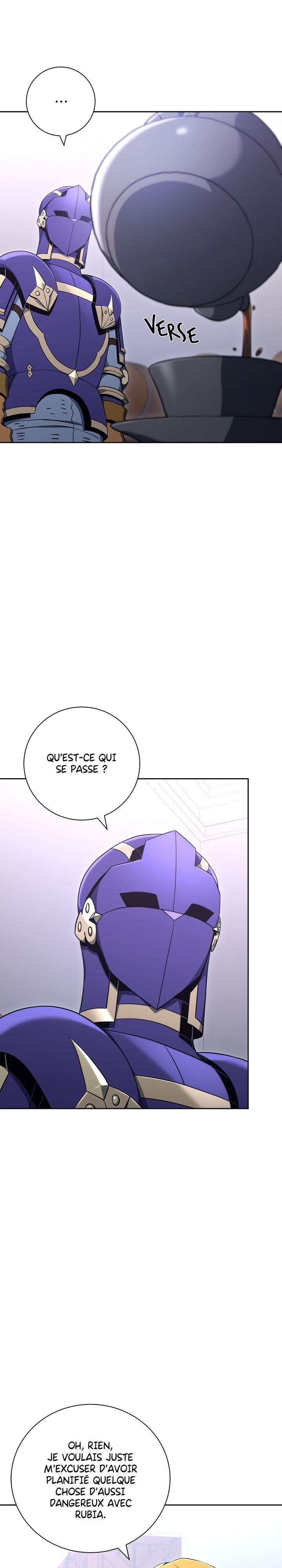 Chapitre 170