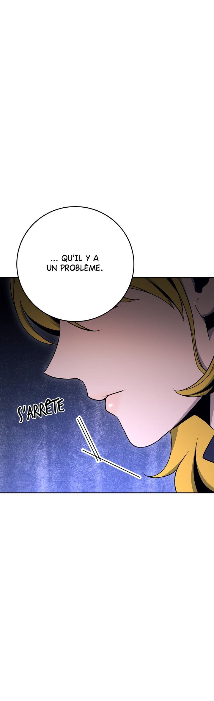 Chapitre 170