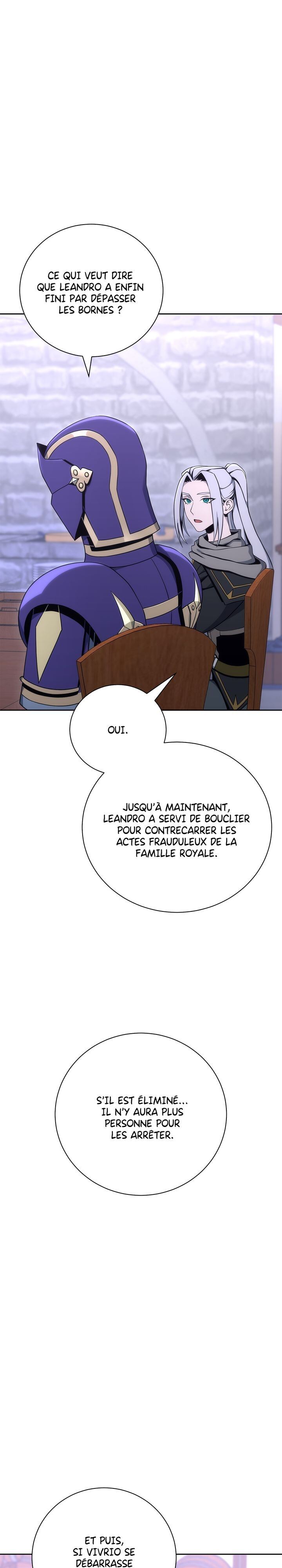 Chapitre 170