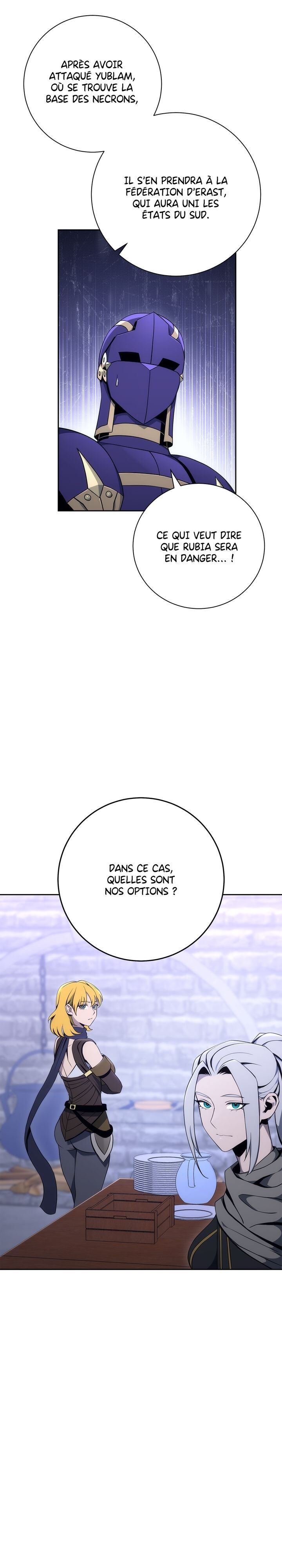 Chapitre 170