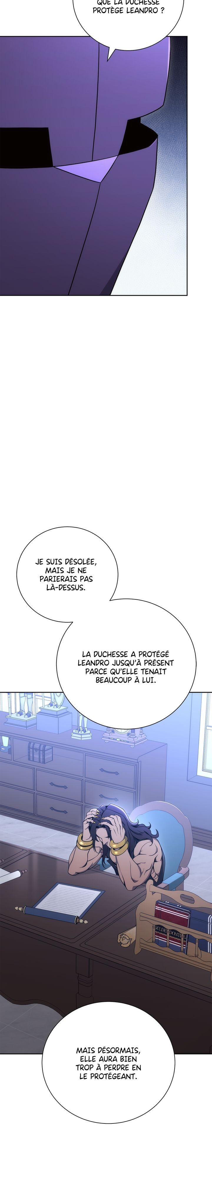 Chapitre 170