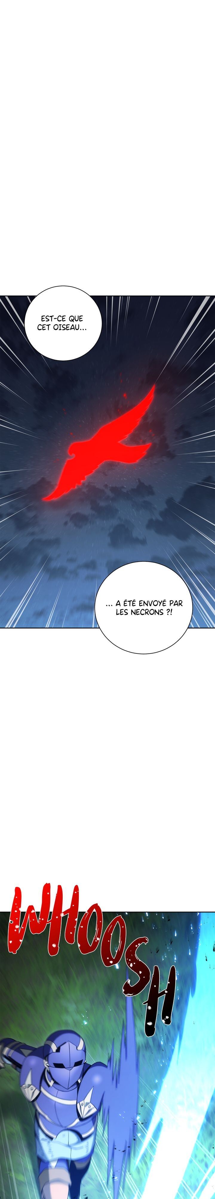 Chapitre 170