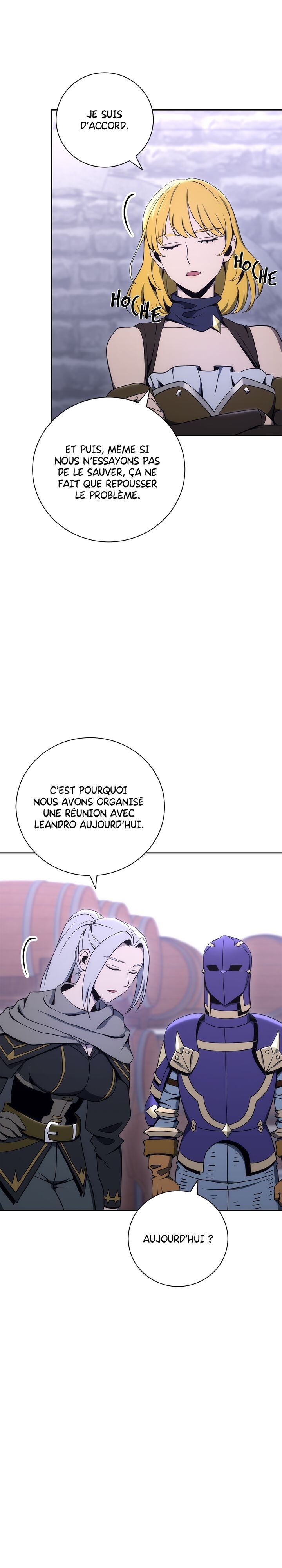 Chapitre 170