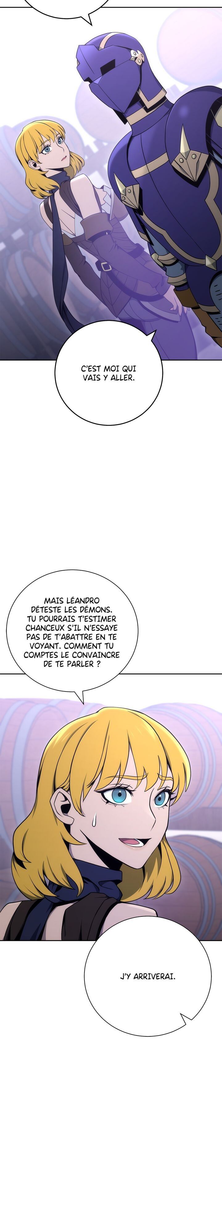 Chapitre 170