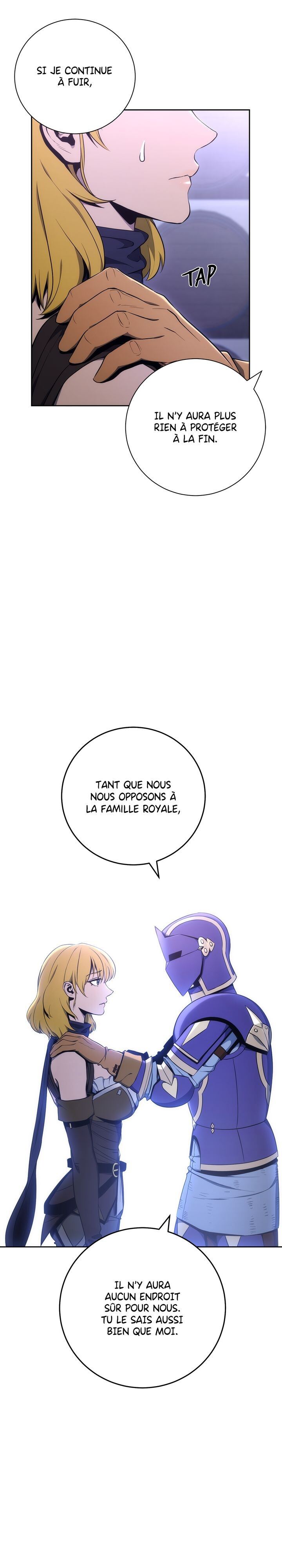 Chapitre 170