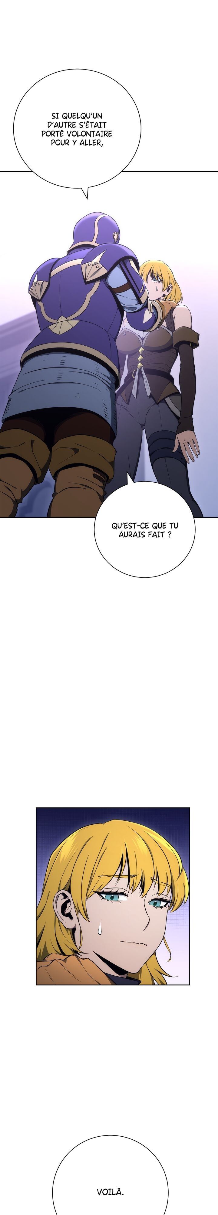 Chapitre 170