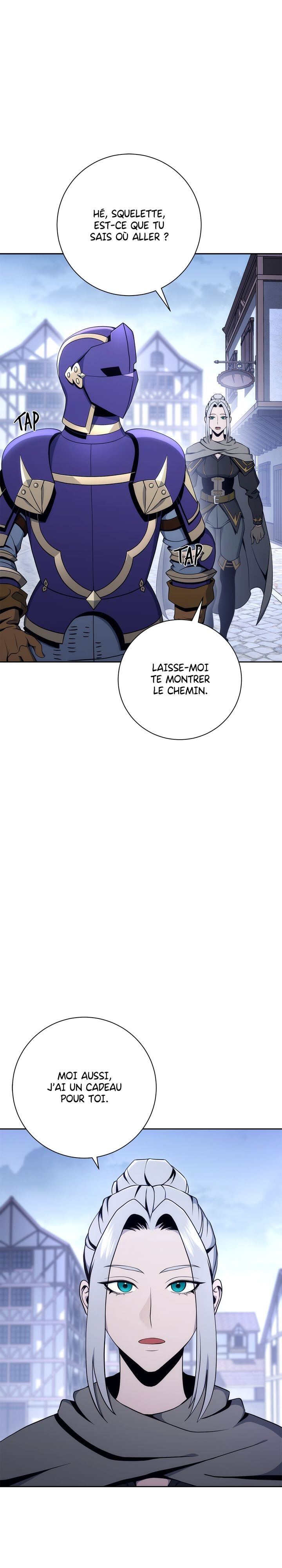 Chapitre 171