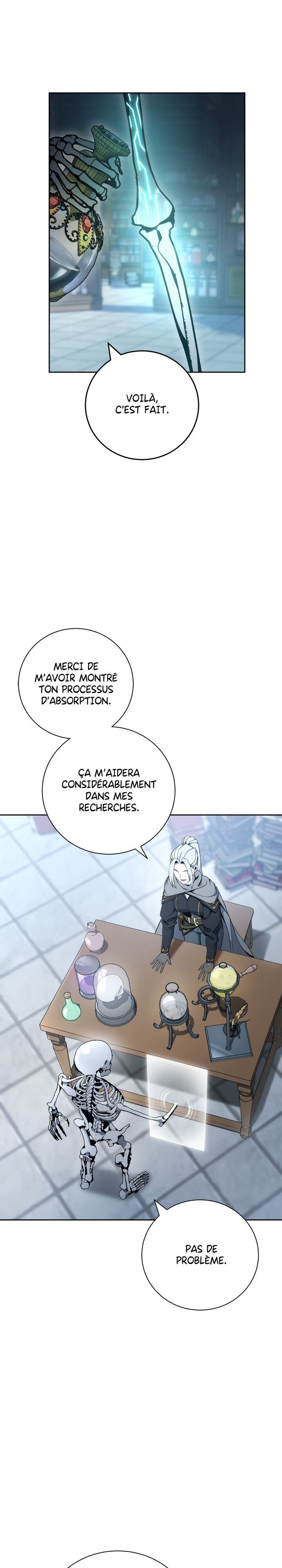 Chapitre 171