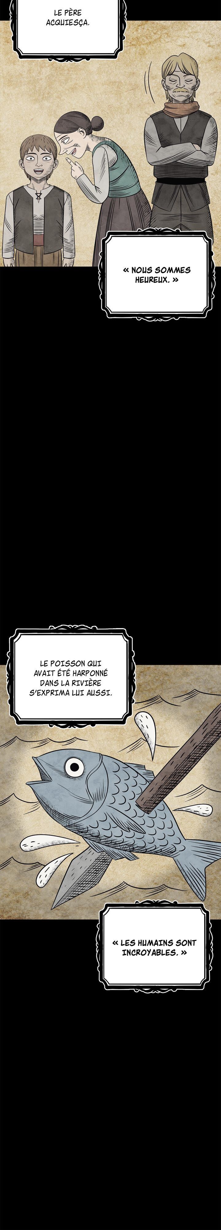 Chapitre 171