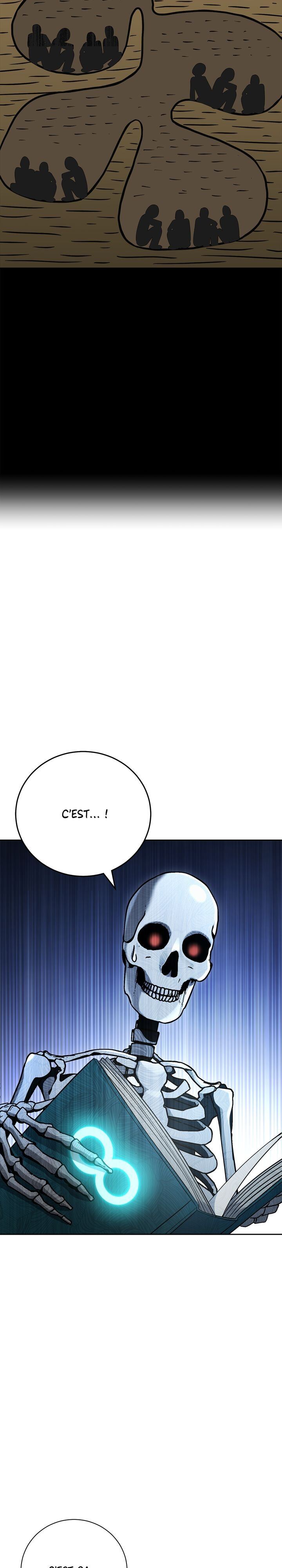 Chapitre 171