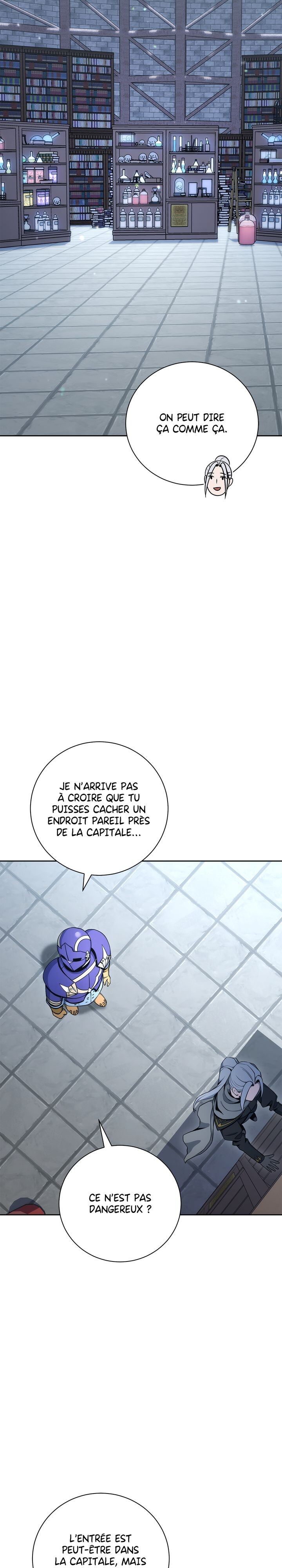 Chapitre 171