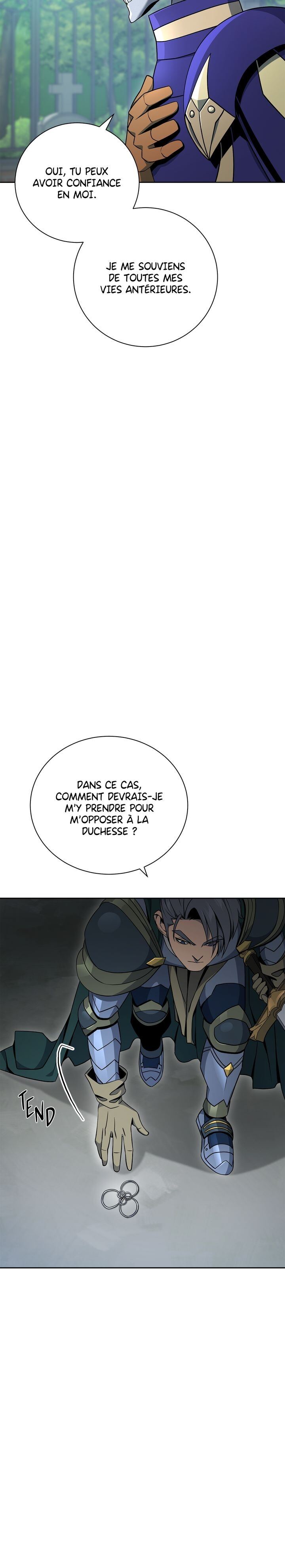 Chapitre 173