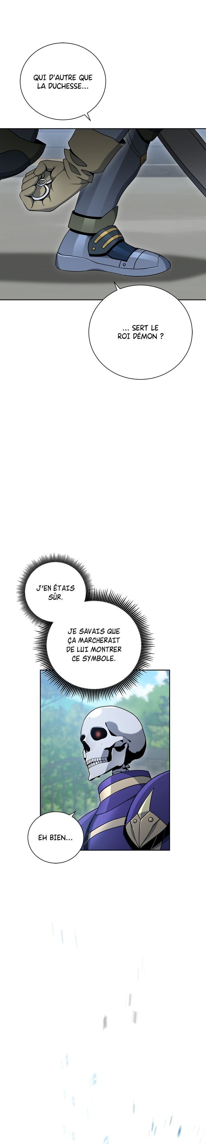 Chapitre 173