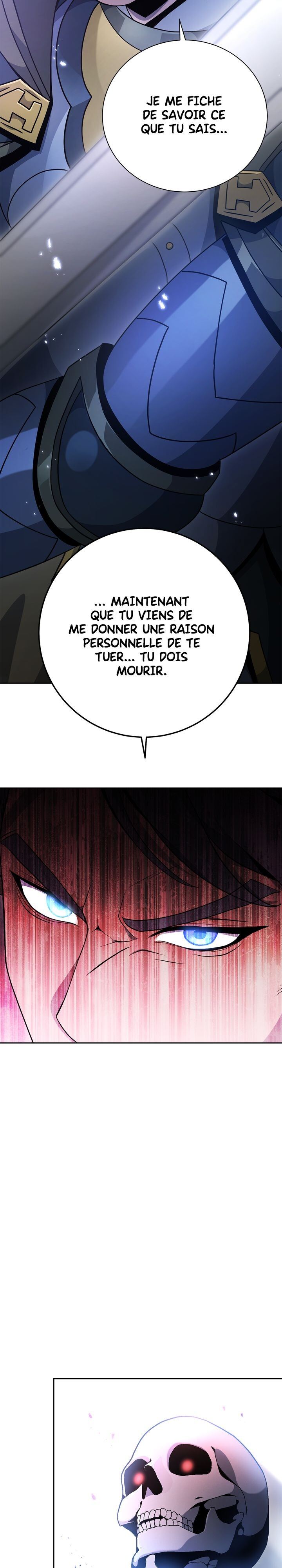 Chapitre 173