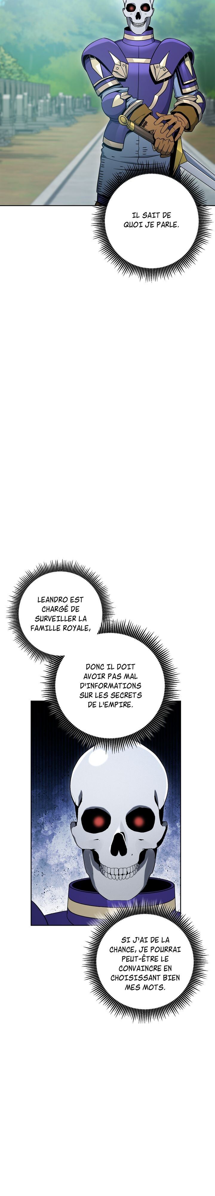 Chapitre 173