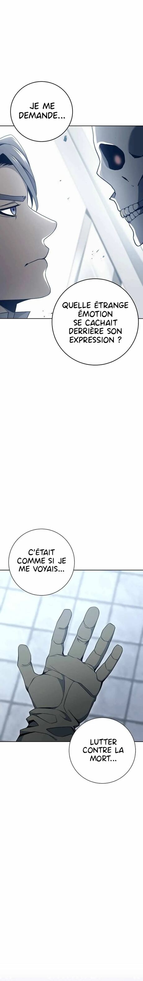 Chapitre 174