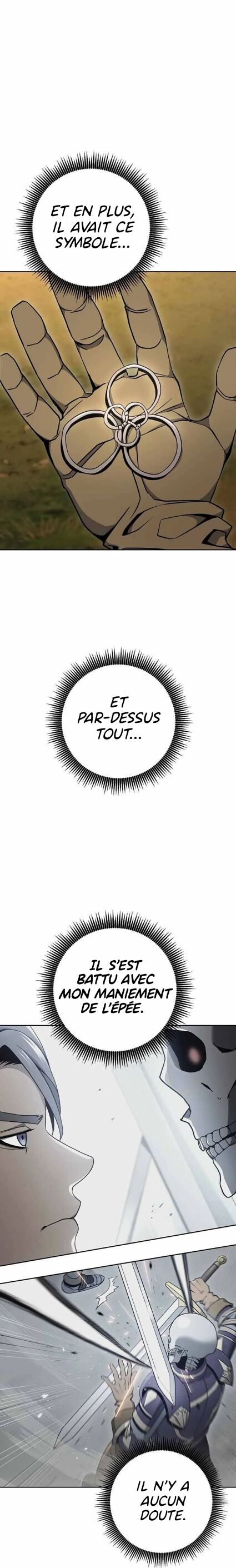 Chapitre 174