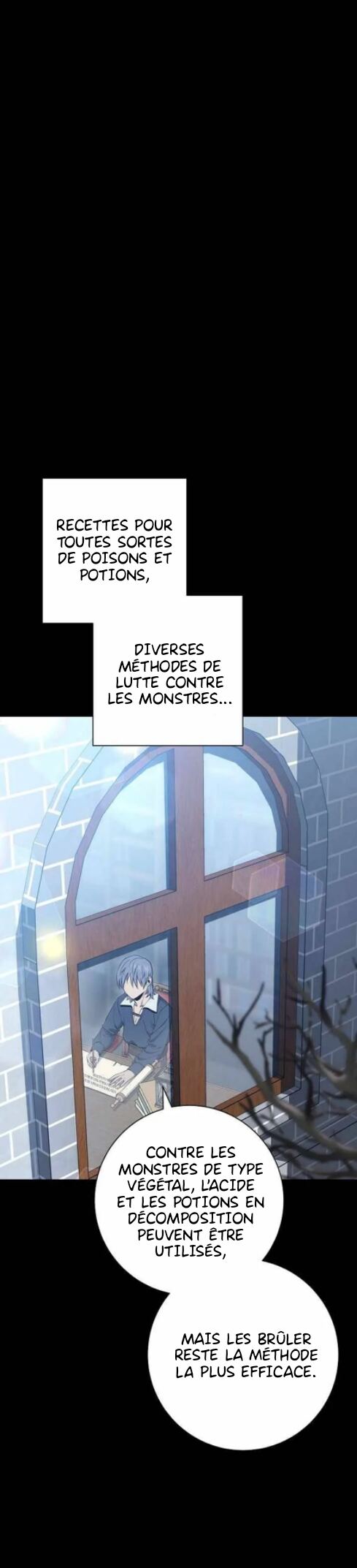 Chapitre 175