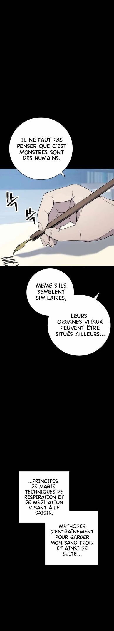 Chapitre 175